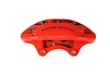 CALIPER RED SLP (SLP-1) - image 1