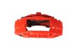 CALIPER RED SLP (SLP-1) - image 2
