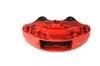 CALIPER RED SLP (SLP-1) - image 3