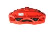 CALIPER RED SLP (SLP-1) - image 4