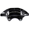 Black Front Dri (SLP-1) - image 1