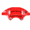 CALIPER RED SLP (SLP-1) - image 1