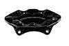 Black Rear Driv (SLP-1) - image 1