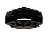 Black Rear Driv (SLP-1) - image 2