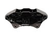 Black Rear Driv (SLP-1) - image 3