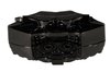 Black Rear Driv (SLP-1) - image 4
