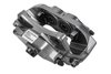 CALIPER GRAY SL (SLP-1) - image 2