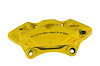 CALIPER YELLOW (SLP-1) - image 1