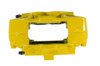 CALIPER YELLOW (SLP-1) - image 2
