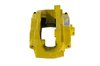 CALIPER YELLOW (SLP-1) - image 3