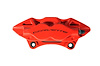 CALIPER RED SLP (SLP-1) - image 1