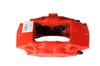 CALIPER RED SLP (SLP-1) - image 2