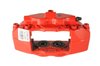 CALIPER RED SLP (SLP-1) - image 3