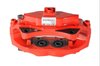 CALIPER RED SLP (SLP-1) - image 4