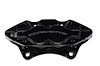 Black Rear Driv (SLP-1) - image 1
