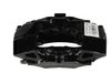 Black Rear Driv (SLP-1) - image 2
