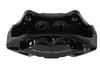 Black Rear Driv (SLP-1) - image 3