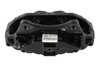 Black Rear Driv (SLP-1) - image 4