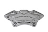 CALIPER GRAY SL (SLP-1) - image 1