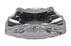 CALIPER GRAY SL (SLP-1) - image 2