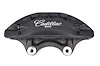 CALIPER SLP-1 (SLP-1) - image 1