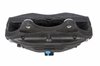 CALIPER SLP-1 (SLP-1) - image 2