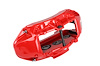 CALIPER SLP-1 (SLP-1) - image 1