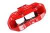 CALIPER SLP-1 (SLP-1) - image 2