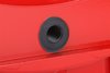 CALIPER SLP-1 (SLP-1) - image 3