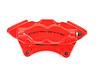 CALIPER SLP-1 (SLP-1) - image 1