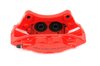 CALIPER SLP-1 (SLP-1) - image 2