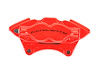 CALIPER SLP-1 (SLP-1) - image 1
