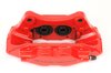 CALIPER SLP-1 (SLP-1) - image 2