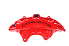 CALIPER RED SLP (SLP-1) - image 1