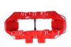 CALIPER RED SLP (SLP-1) - image 2