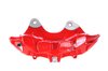 CALIPER RED SLP (SLP-1) - image 3