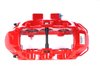 CALIPER RED SLP (SLP-1) - image 4