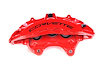 CALIPER RED SLP (SLP-1) - image 1
