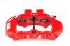 CALIPER RED SLP (SLP-1) - image 2