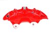 CALIPER RED SLP (SLP-1) - image 3