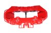 CALIPER RED SLP (SLP-1) - image 4