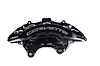 Black Front Dri (SLP-1) - image 1