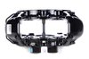 Black Front Dri (SLP-1) - image 2