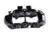 Black Front Dri (SLP-1) - image 3