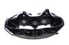 Black Front Dri (SLP-1) - image 4