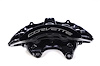 Black Front Pas (SLP-1) - image 1