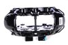 Black Front Pas (SLP-1) - image 2