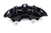 Black Front Pas (SLP-1) - image 3