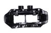 Black Front Pas (SLP-1) - image 4
