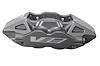 Argent Rear Dri (SLP-1) - image 1